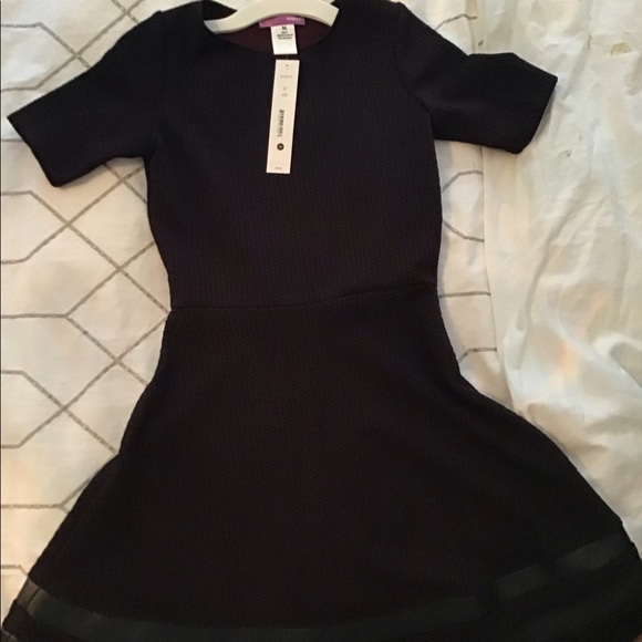 bloomingdales girls dresses